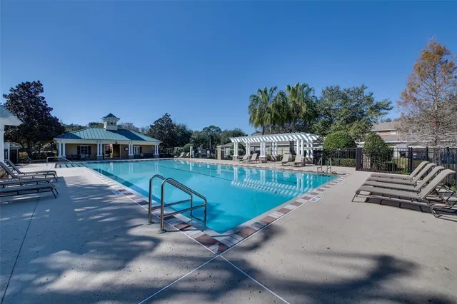 $405,000 | 12862 Langstaff Drive, Windermere, FL 34786
