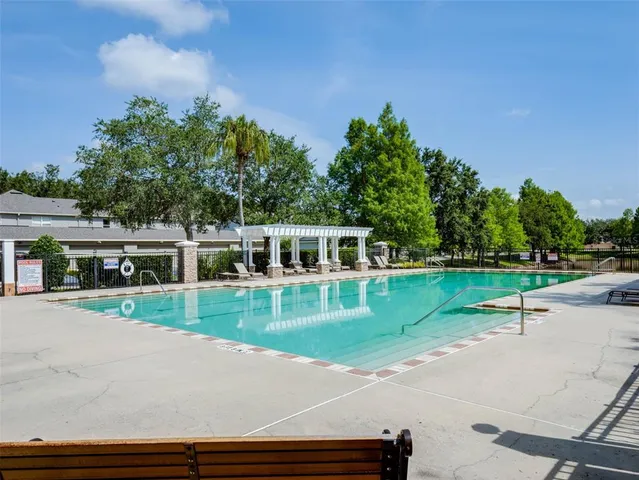 $405,000 | 12862 Langstaff Drive, Windermere, FL 34786