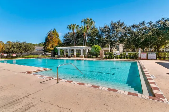 $405,000 | 12862 Langstaff Drive, Windermere, FL 34786