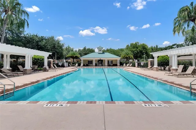 $405,000 | 12862 Langstaff Drive, Windermere, FL 34786