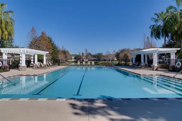 $405,000 | 12862 Langstaff Drive, Windermere, FL 34786