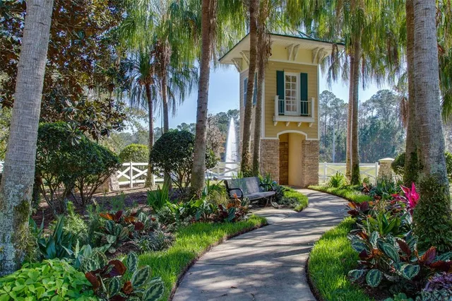 $405,000 | 12862 Langstaff Drive, Windermere, FL 34786