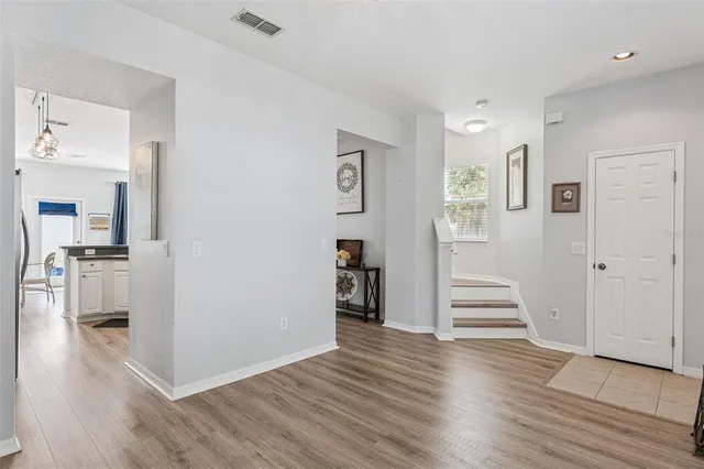 $405,000 | 12862 Langstaff Drive, Windermere, FL 34786