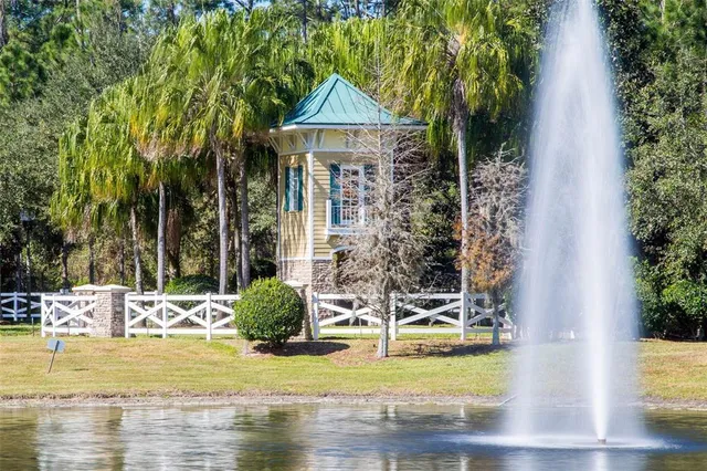 $405,000 | 12862 Langstaff Drive, Windermere, FL 34786