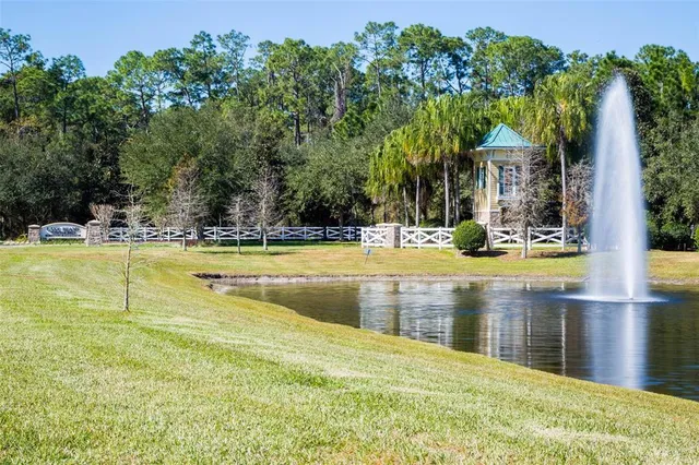 $405,000 | 12862 Langstaff Drive, Windermere, FL 34786