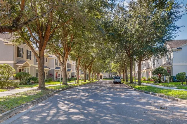 $405,000 | 12862 Langstaff Drive, Windermere, FL 34786