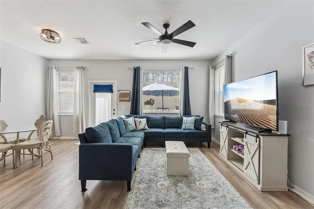 $405,000 | 12862 Langstaff Drive, Windermere, FL 34786