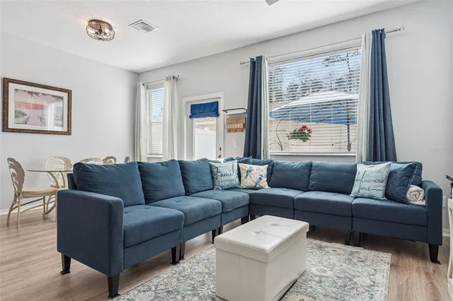 $405,000 | 12862 Langstaff Drive, Windermere, FL 34786