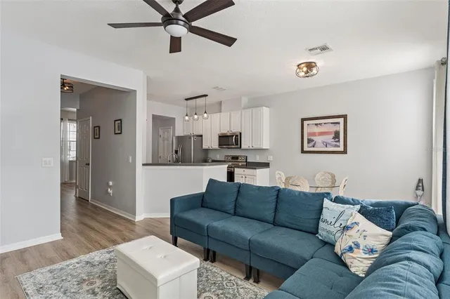 $405,000 | 12862 Langstaff Drive, Windermere, FL 34786