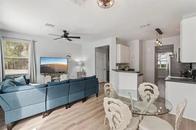 $405,000 | 12862 Langstaff Drive, Windermere, FL 34786