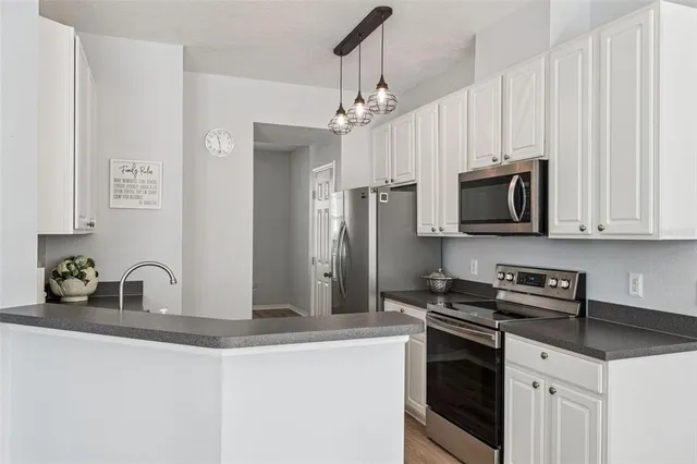 $405,000 | 12862 Langstaff Drive, Windermere, FL 34786