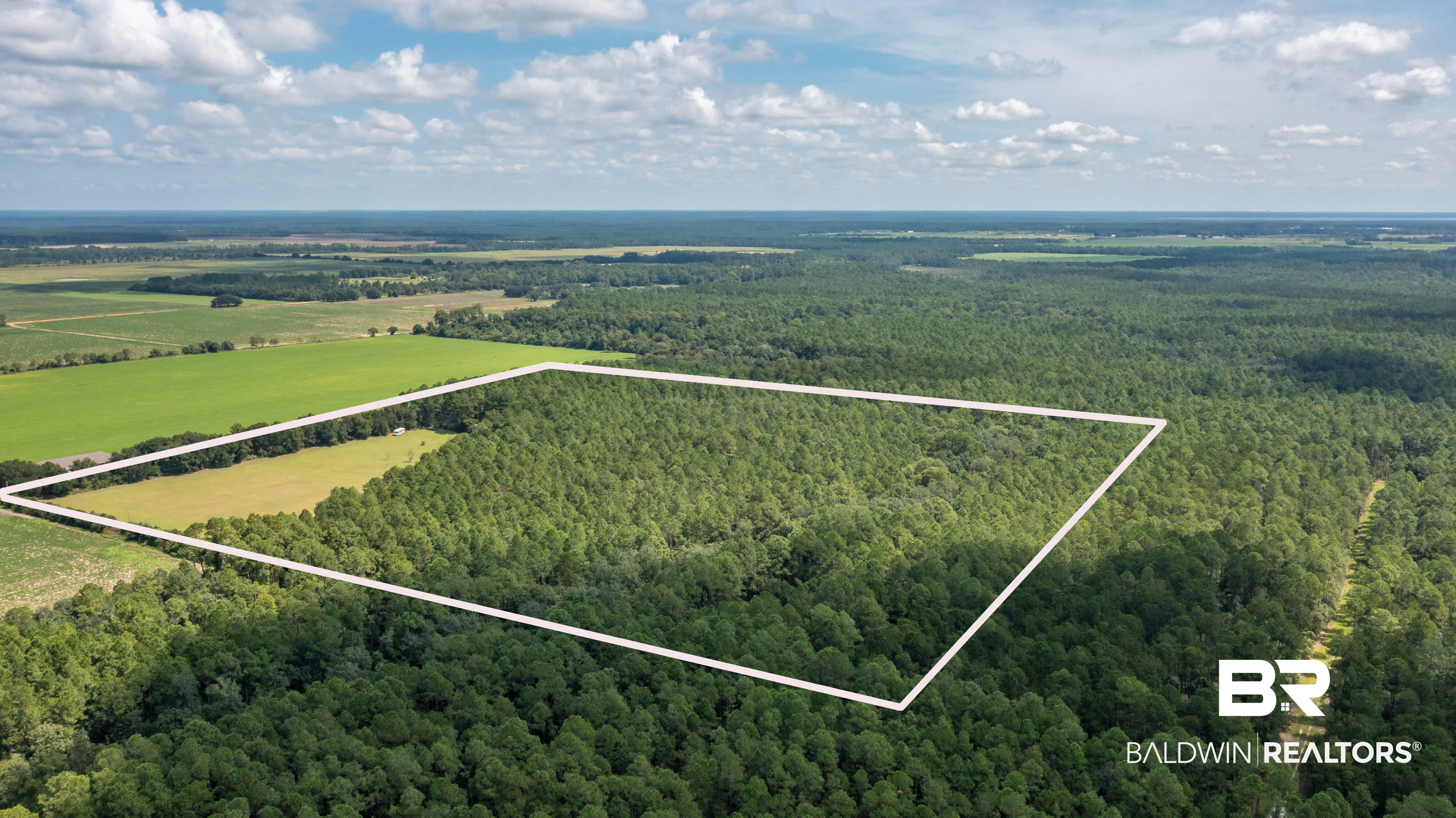 14000 Boros Road Elberta, AL 36530 - Photo 25 of 27 Gallery Image 25