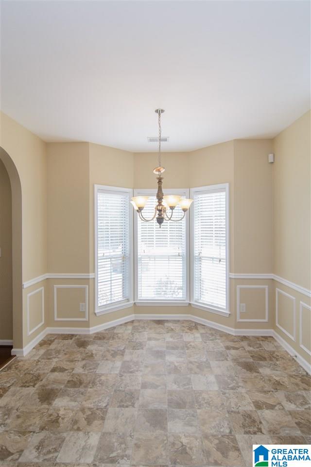 1160 Yeager Parkway Pelham, AL 35124 - Photo 16 of 32