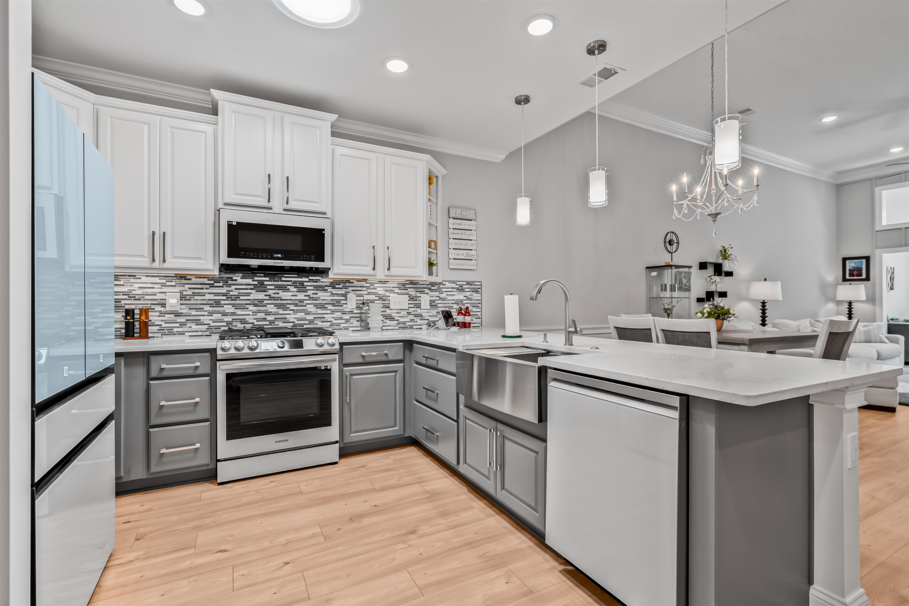 1209 Black Oak Lane, Unit 2 Murrells Inlet, SC 29576 - Photo 6 of 41