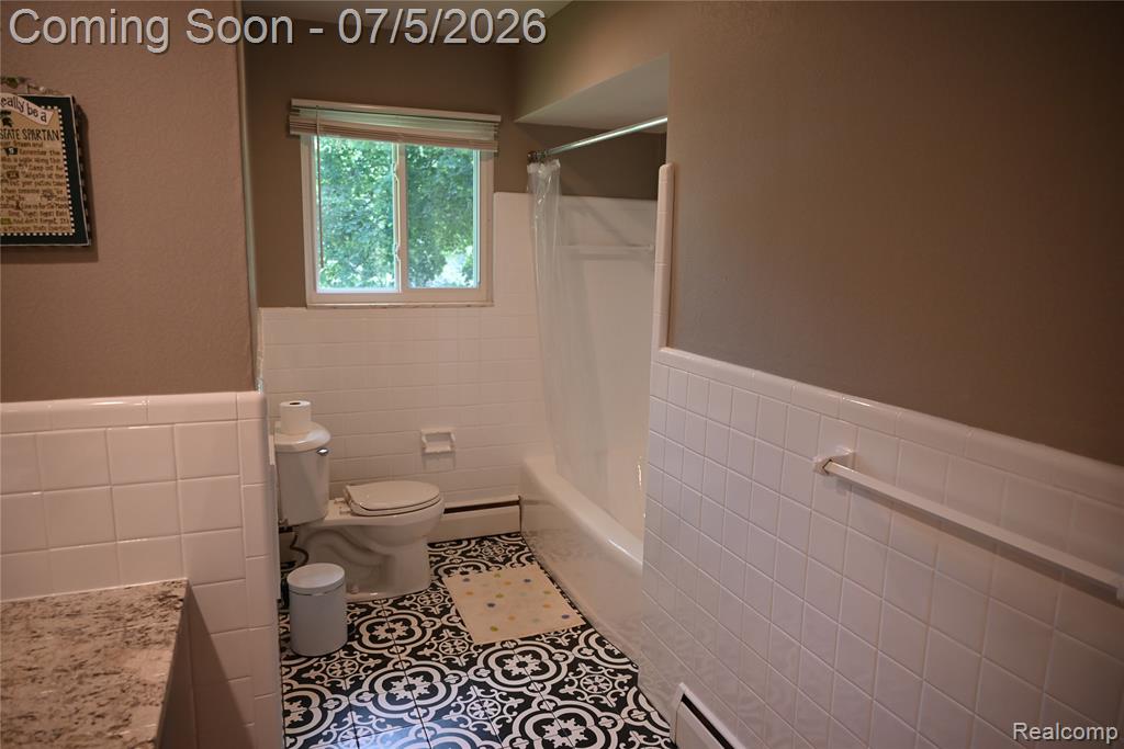 917 South Reading Road Bloomfield Hills, MI 48304 - Photo 30 of 41