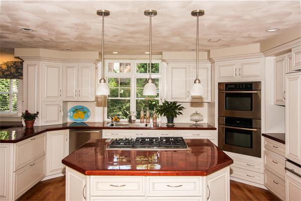 37 Chatham Road Longmeadow, MA 01106 - Photo 11 of 30 Gallery Image 11