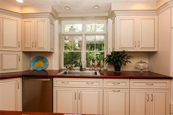 37 Chatham Road Longmeadow, MA 01106 - Photo 12 of 30 Gallery Image 12