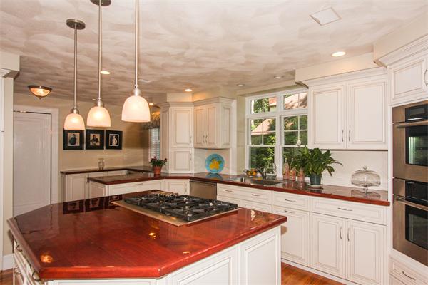 37 Chatham Road Longmeadow, MA 01106 - Photo 13 of 30 Gallery Image 13