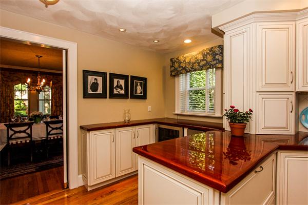 37 Chatham Road Longmeadow, MA 01106 - Photo 14 of 30 Gallery Image 14