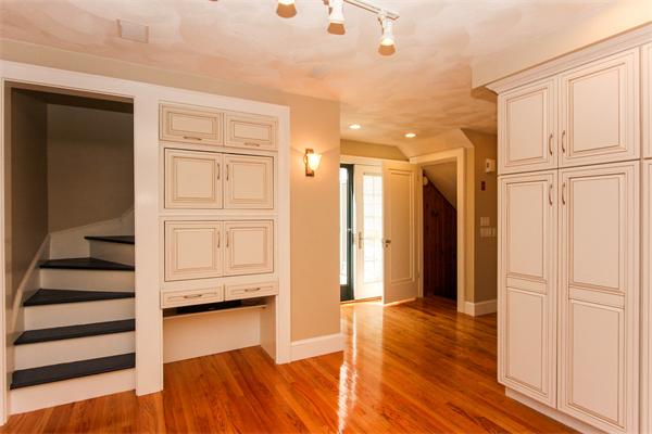 37 Chatham Road Longmeadow, MA 01106 - Photo 15 of 30 Gallery Image 15