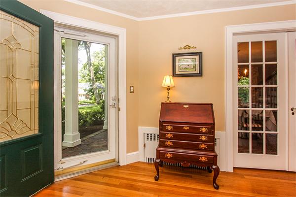 37 Chatham Road Longmeadow, MA 01106 - Photo 16 of 30 Gallery Image 16