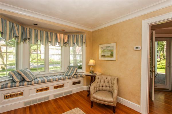 37 Chatham Road Longmeadow, MA 01106 - Photo 17 of 30 Gallery Image 17