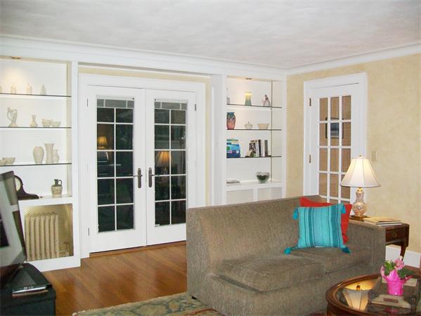 37 Chatham Road Longmeadow, MA 01106 - Photo 19 of 30 Gallery Image 19