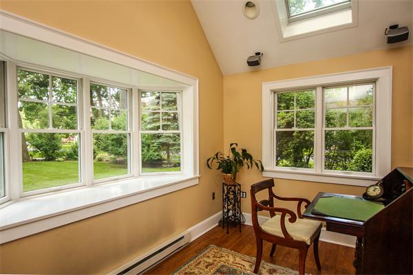 37 Chatham Road Longmeadow, MA 01106 - Photo 20 of 30 Gallery Image 20