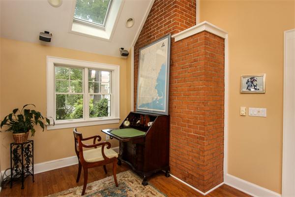 37 Chatham Road Longmeadow, MA 01106 - Photo 21 of 30 Gallery Image 21