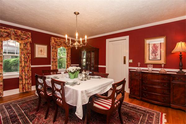 37 Chatham Road Longmeadow, MA 01106 - Photo 22 of 30 Gallery Image 22