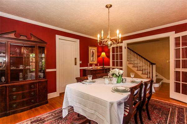 37 Chatham Road Longmeadow, MA 01106 - Photo 23 of 30 Gallery Image 23