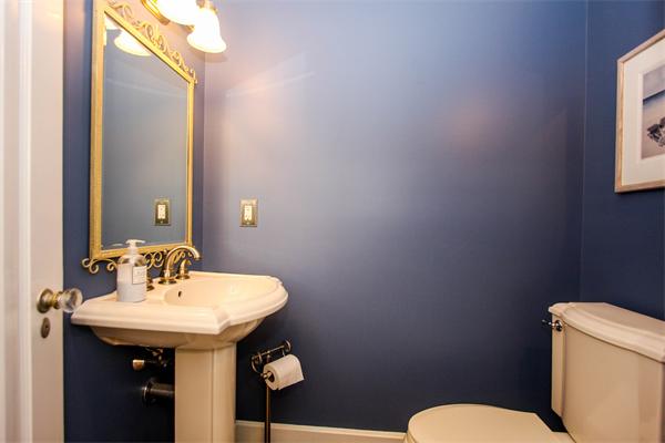 37 Chatham Road Longmeadow, MA 01106 - Photo 24 of 30 Gallery Image 24