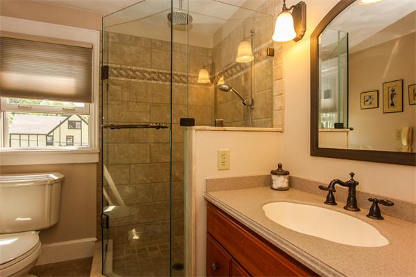 37 Chatham Road Longmeadow, MA 01106 - Photo 25 of 30 Gallery Image 25