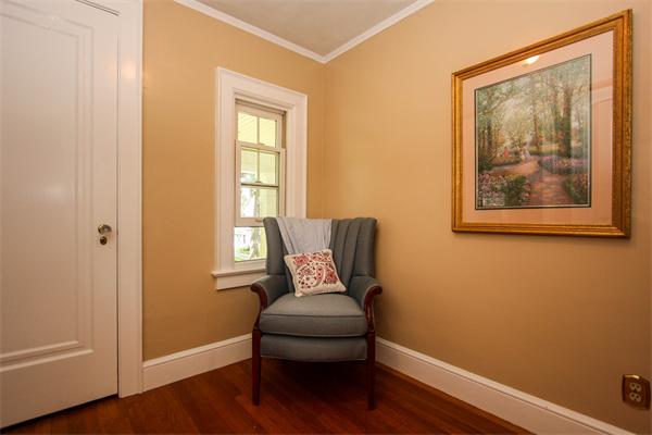 37 Chatham Road Longmeadow, MA 01106 - Photo 26 of 30 Gallery Image 26