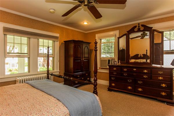37 Chatham Road Longmeadow, MA 01106 - Photo 27 of 30 Gallery Image 27