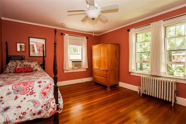 37 Chatham Road Longmeadow, MA 01106 - Photo 28 of 30 Gallery Image 28