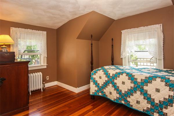 37 Chatham Road Longmeadow, MA 01106 - Photo 29 of 30 Gallery Image 29