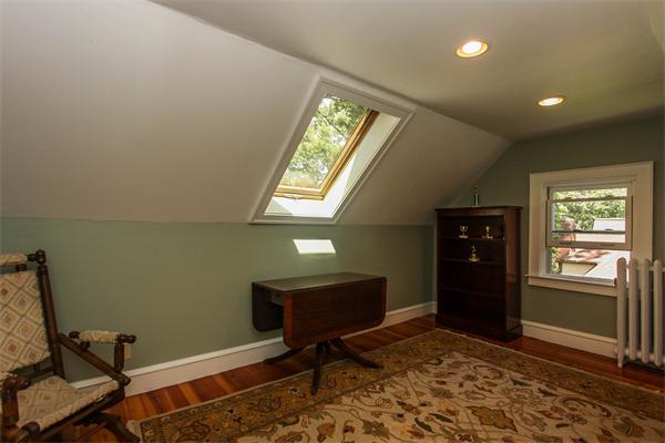 37 Chatham Road Longmeadow, MA 01106 - Photo 30 of 30 Gallery Image 30