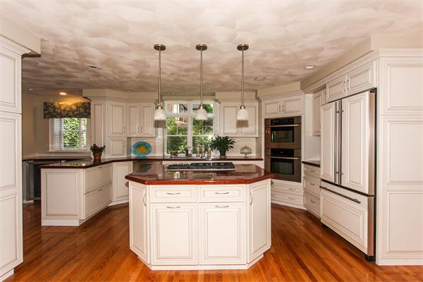 37 Chatham Road Longmeadow, MA 01106 - Photo 8 of 30 Gallery Image 8