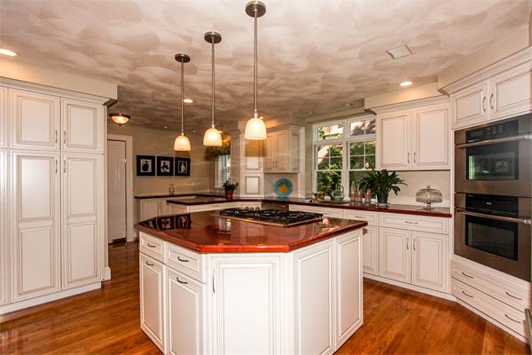 37 Chatham Road Longmeadow, MA 01106 - Photo 9 of 30 Gallery Image 9