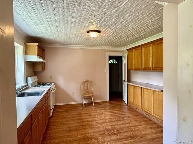 623 Walker Valley Road Pine Bush, NY 12566 - Photo 6 of 12