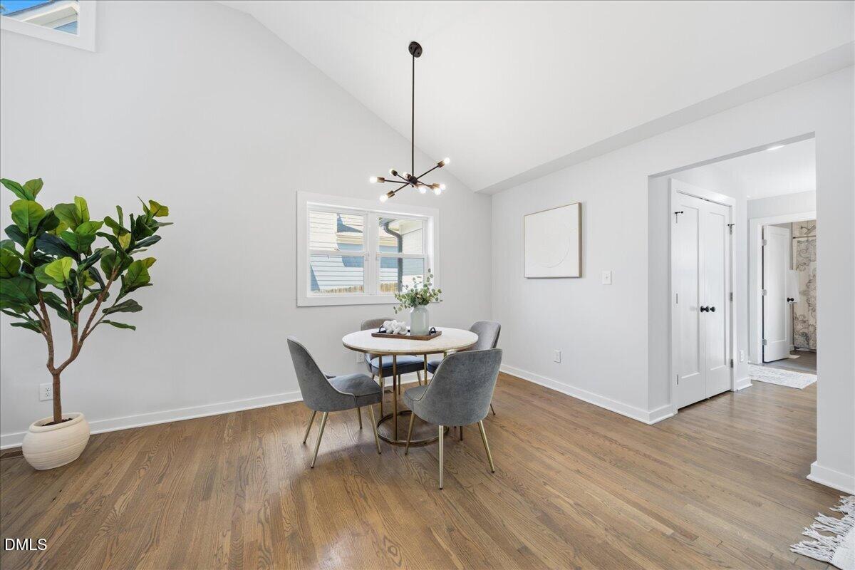 709 South State Street Raleigh, NC 27601 - Photo 20 of 51 17-2A1A8551