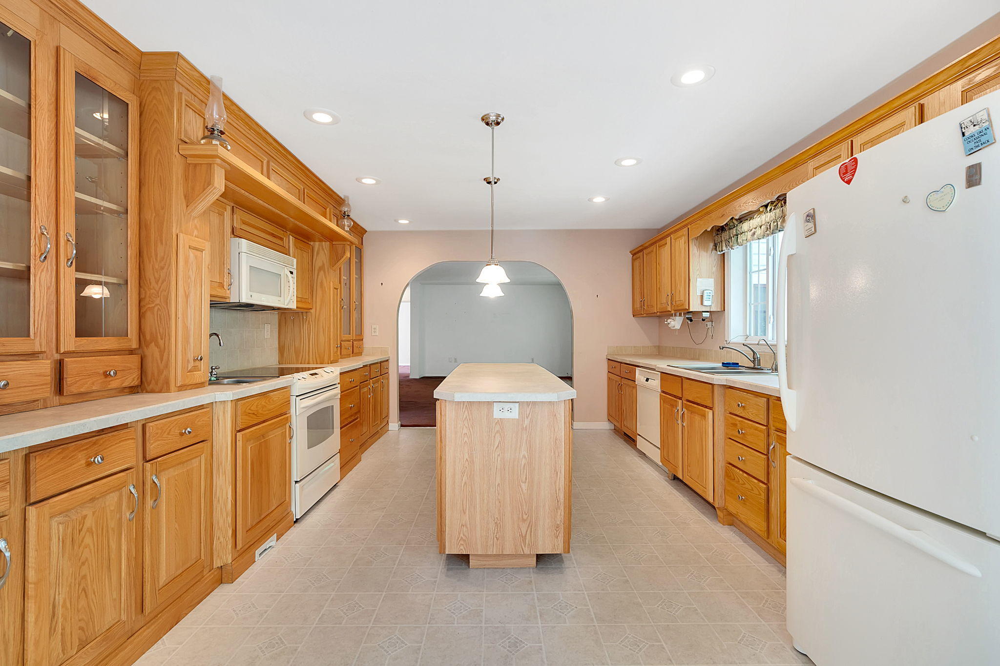 406 East Shore Road Peru, ME 04290 - Photo 9 of 66 12-web-or-mls-406EastShoreRoad-7