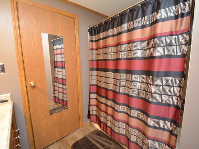 810 Old State Road Russell, PA 16345 - Photo 14 of 32 Gallery Image 14