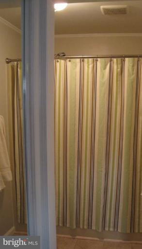 5868 Deale Churchton Road Deale, MD 20751 - Photo 25 of 28 Master Bath