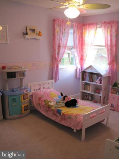5868 Deale Churchton Road Deale, MD 20751 - Photo 26 of 28 Bedroom