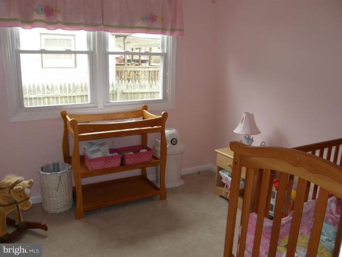 5868 Deale Churchton Road Deale, MD 20751 - Photo 7 of 28 Bedroom #2