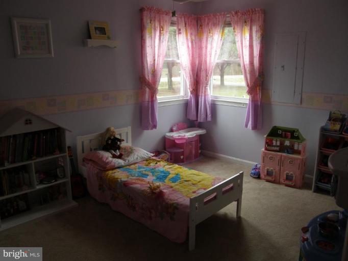5868 Deale Churchton Road Deale, MD 20751 - Photo 8 of 28 Bedroom #3