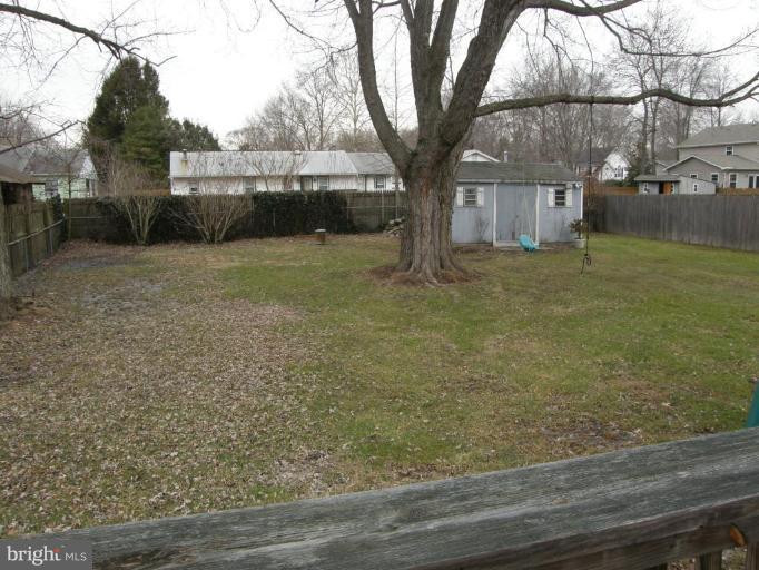 5868 Deale Churchton Road Deale, MD 20751 - Photo 10 of 28 Exterior #2
