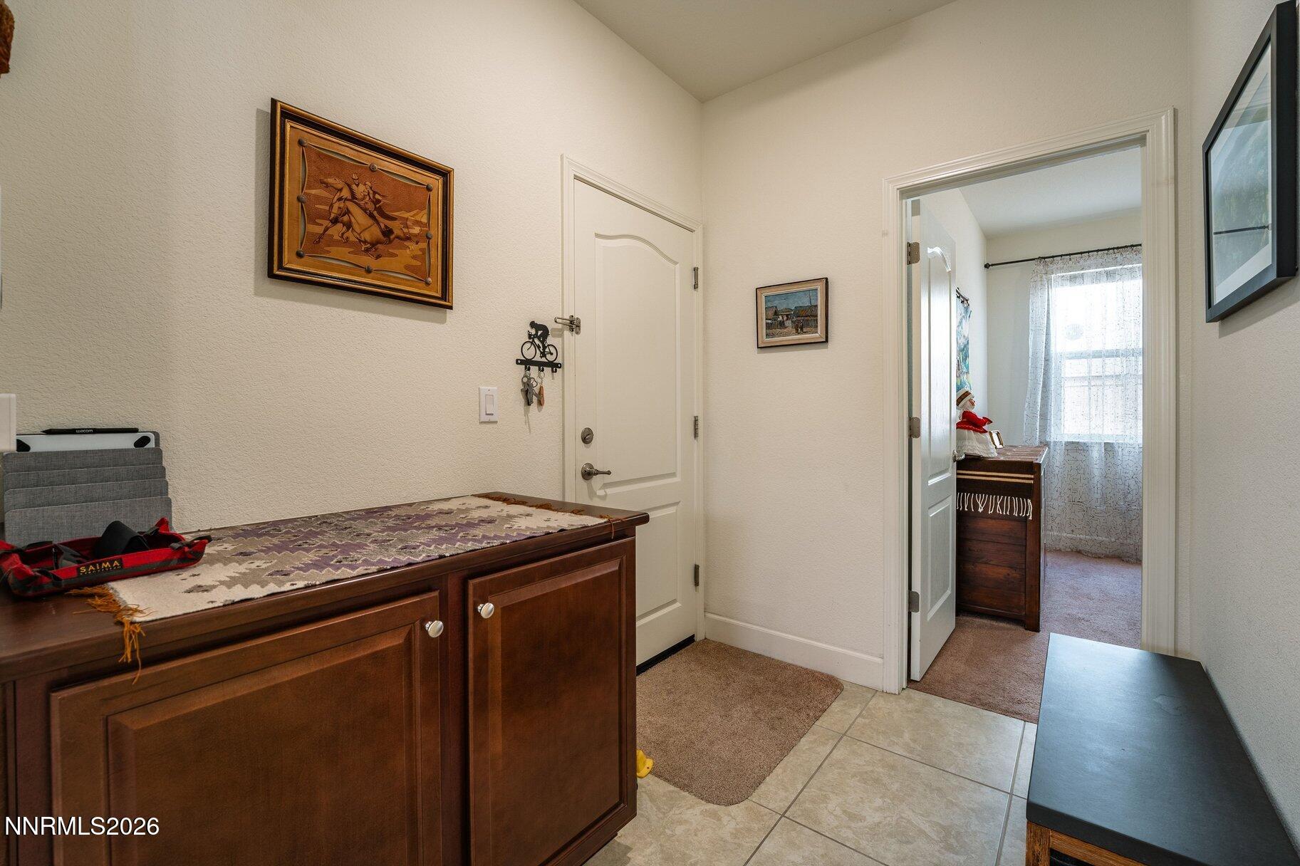 9713 Pachuca Drive Reno, NV 89521 - Photo 40 of 47 041_054_9713_pachuca-44_717_305